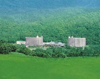 Otaru Asari Classe Hotel