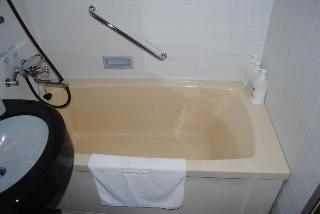 Otaru Asari Classe Hotel