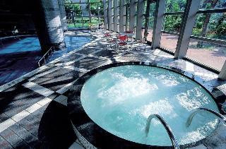 Otaru Asari Classe Hotel