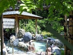 Otaru Asari Classe Hotel
