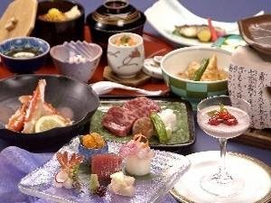Otaru Asari Classe Hotel