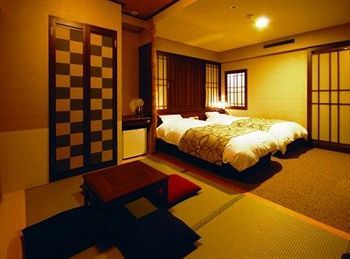 Hotel Dormy Inn Premium Otaru