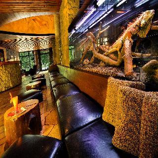 Hotel Tri Studnicky