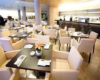 Hotel Grand Jasna