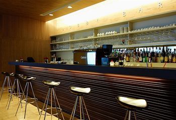 Hotel Grand Jasna
