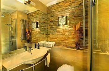 Hotel Grand Jasna