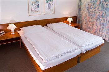 Hotel Grand Jasna