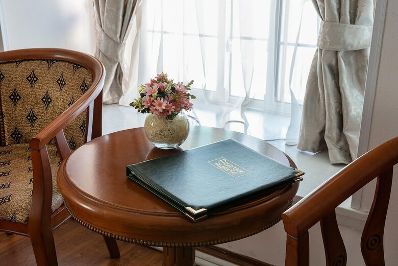 Hotel Sibirskoe Podvorie