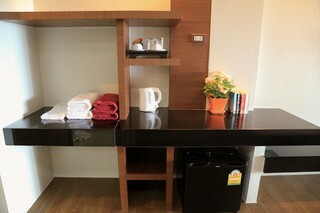Hotel Am Samui Palace