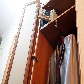 Hotel Gavan
