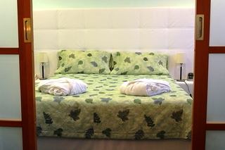 Hotel Gavan
