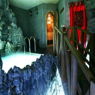 Hotel Gavan