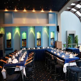 Hotel Gavan