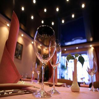 Hotel Gavan