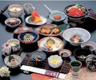Hotel Shiragiku