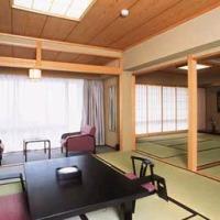 Hotel Shiragiku