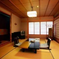 Hotel Oyado Ichizen