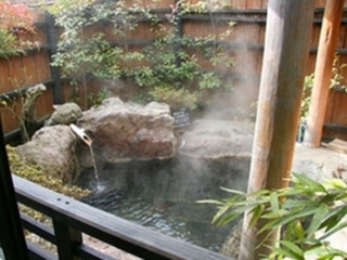 Hotel Kaede No Shouja