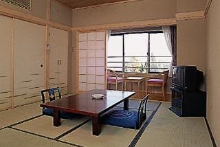 Oniyama Hotel