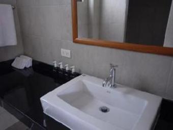 Hotel Villa Tanamera