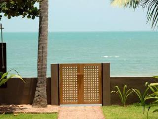 Hotel Villa Tanamera