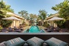 Hotel Villa Tanamera