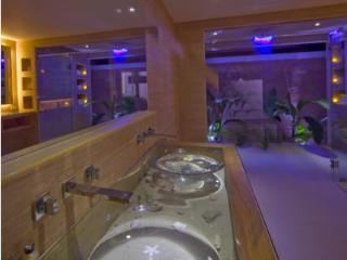 Hotel Samui Boat Lagoon