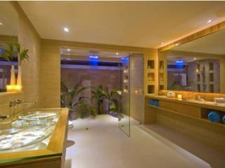 Hotel Samui Boat Lagoon