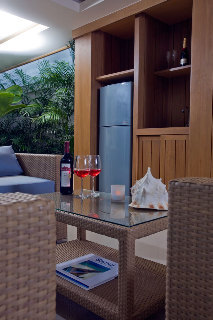 Hotel Samui Boat Lagoon