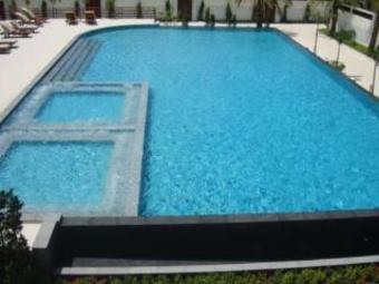 Hotel Samui Boat Lagoon