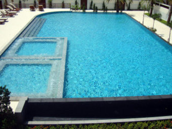 Hotel Samui Boat Lagoon