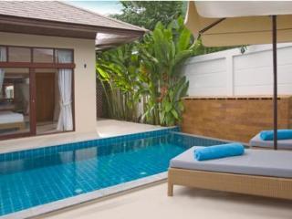 Hotel Samui Boat Lagoon