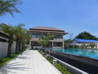Hotel Samui Boat Lagoon