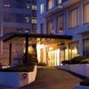 Beppu Hotel Seifu