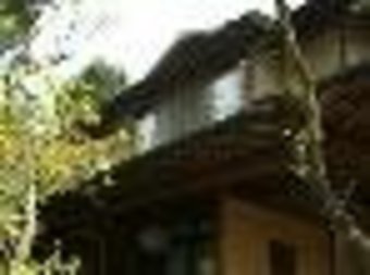 Hotel Musouen