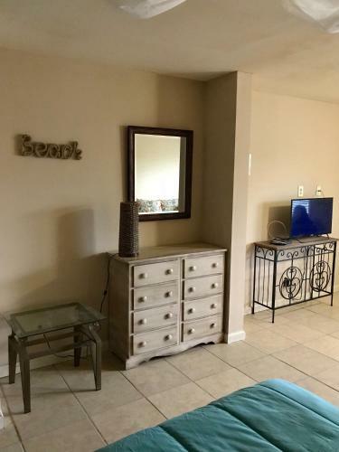 Apartamento Beach Escape 2