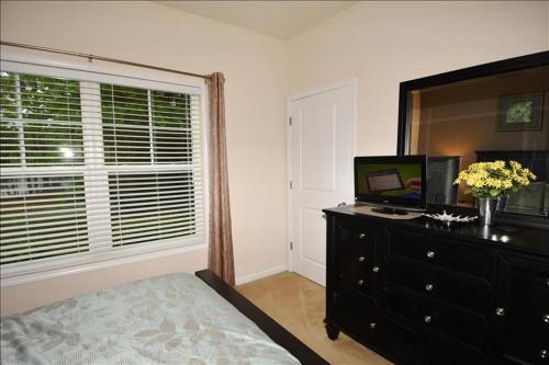 Apartamento 1515 Willow Bend Condo