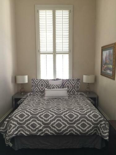 Aparthotel Chateau Orleans
