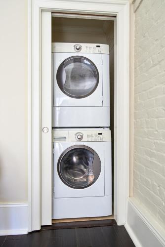 Apartamento Sonder ? The Carondelet