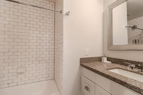 Apartamentos Luxury 2br On Carondelet By Hosteeva