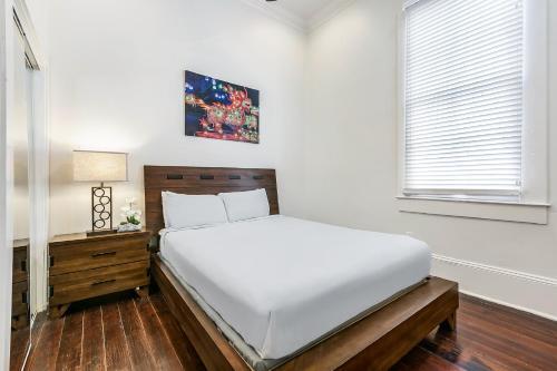 Apartamentos Luxury 2br On Carondelet By Hosteeva