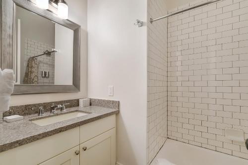 Apartamentos Luxury 2br On Carondelet By Hosteeva