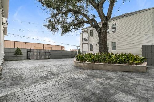 Apartamentos Luxury 2br On Carondelet By Hosteeva