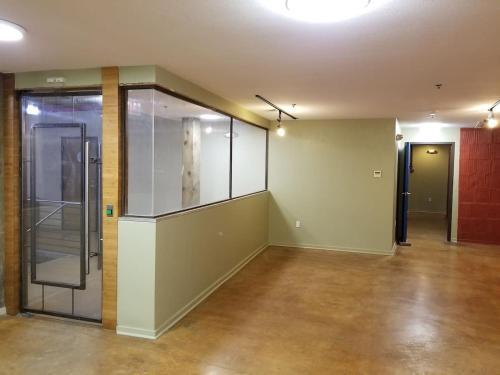 Apartamento Three-bedroom, Three-bath Industrial Apt In Nola C.b.d.