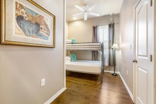 Aparthotel Carondelet Street Luxury Condos