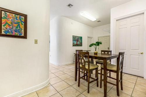 Spacious House W Backyard Near French Quarter