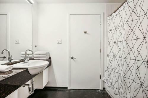 Apartamento Union Lofts