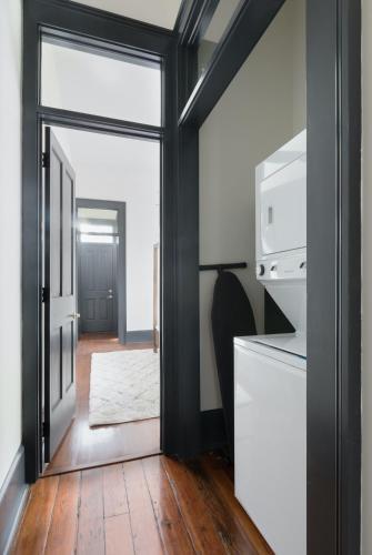 Apartamento Sonder ? Bywater Flats