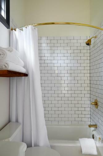 Apartamento Sonder ? Bywater Flats