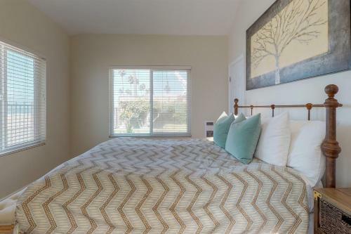 Apartamento Ocean Front In Oceanside